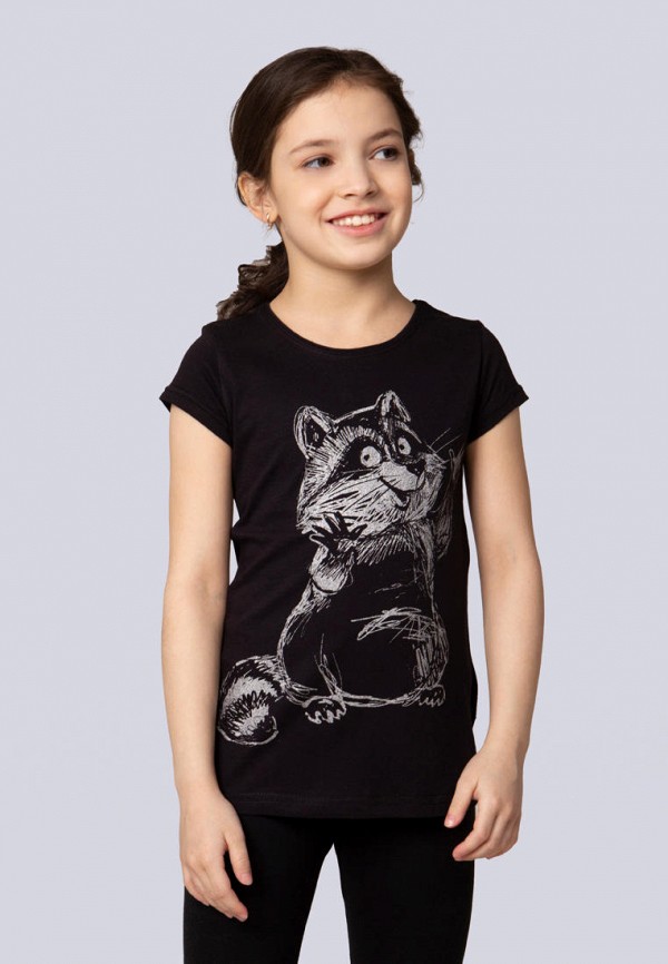 фото Футболка pappayes