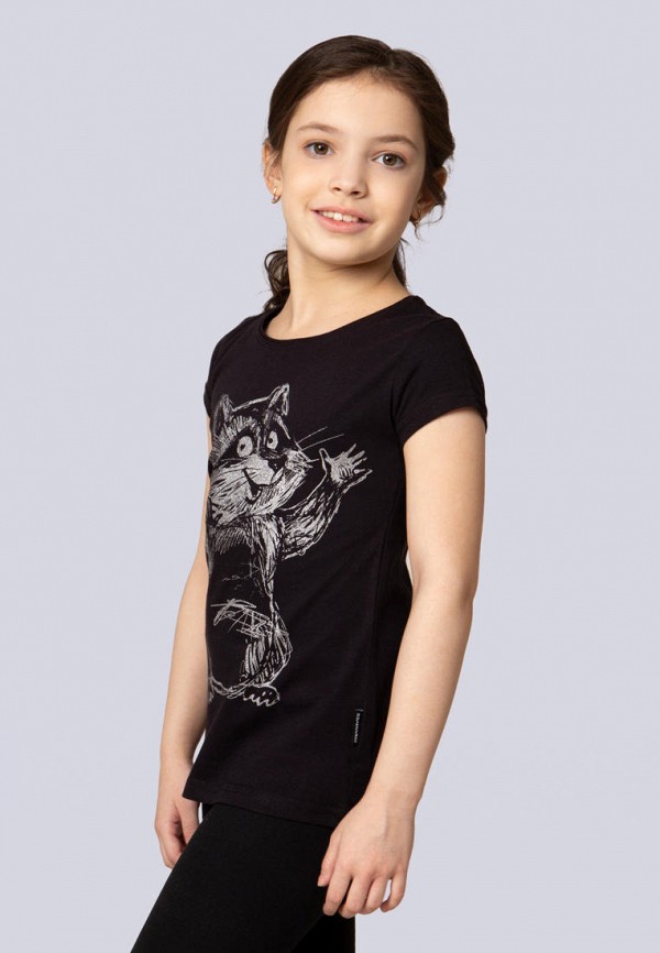 фото Футболка pappayes