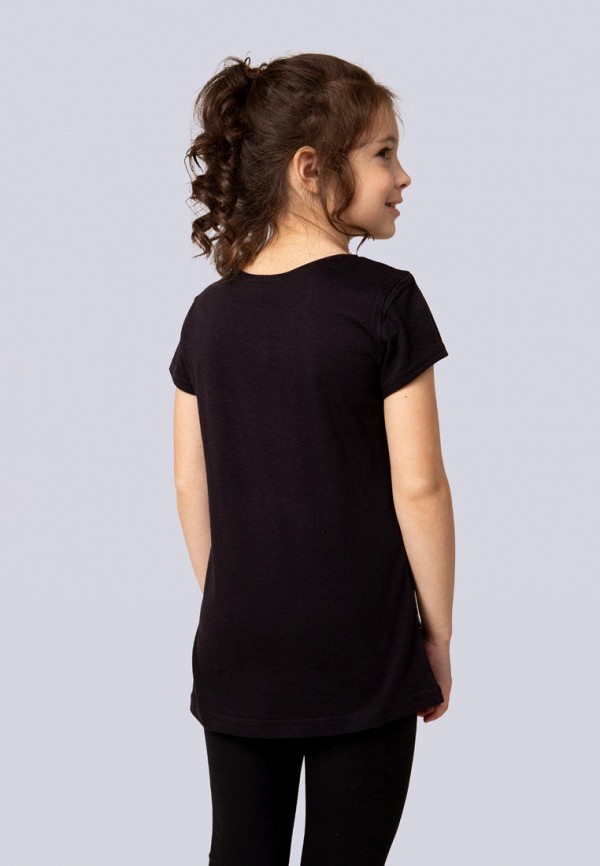 фото Футболка pappayes