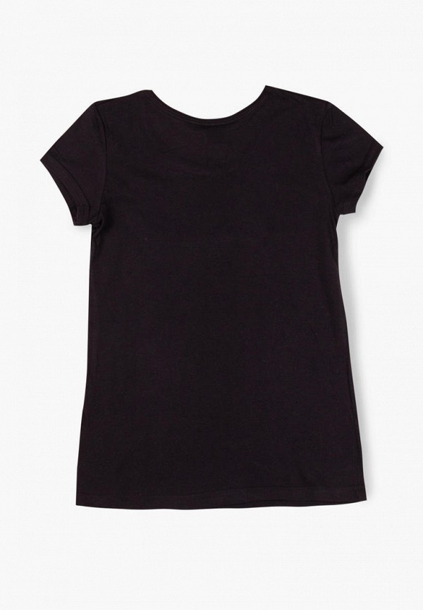 фото Футболка pappayes