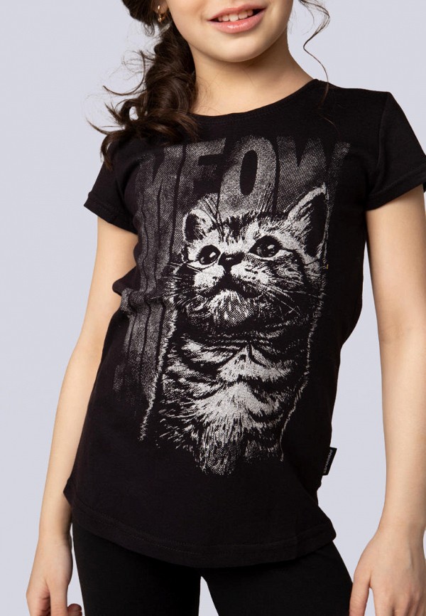 фото Футболка pappayes