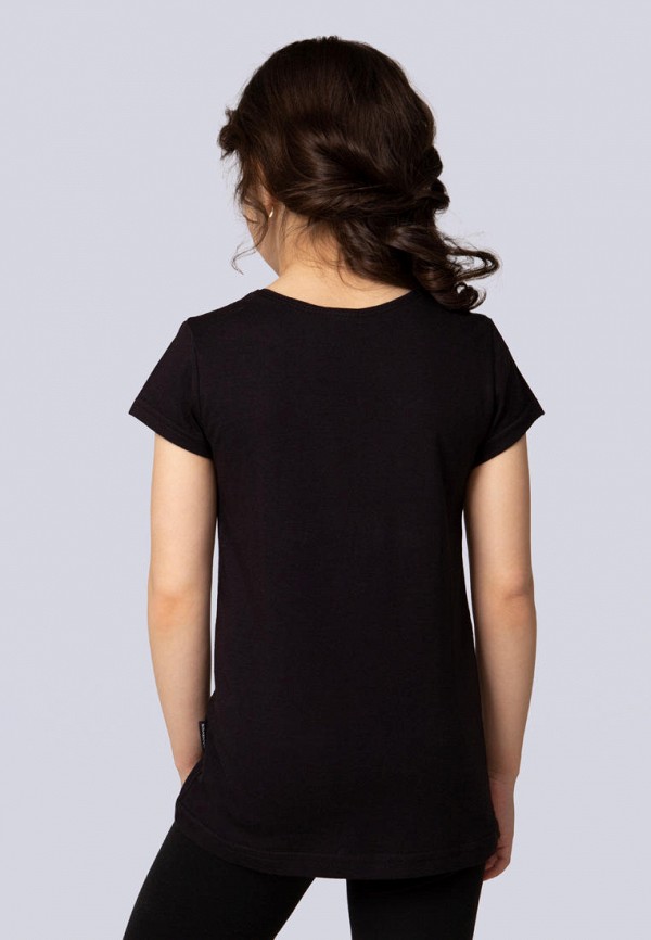 фото Футболка pappayes