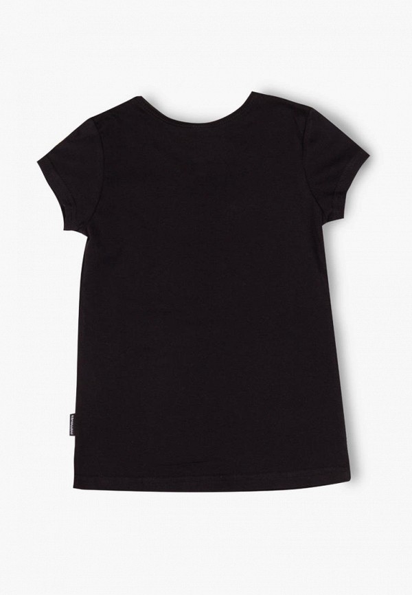 фото Футболка pappayes