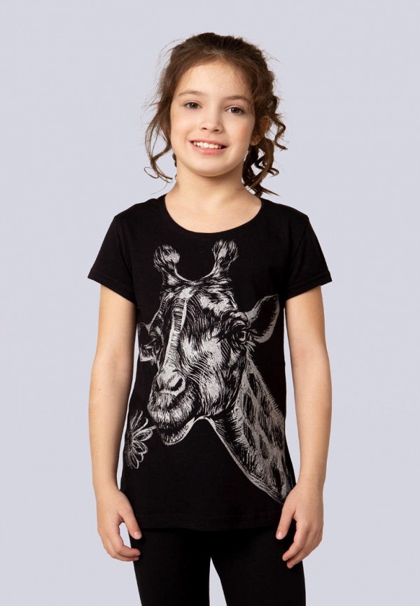 фото Футболка pappayes