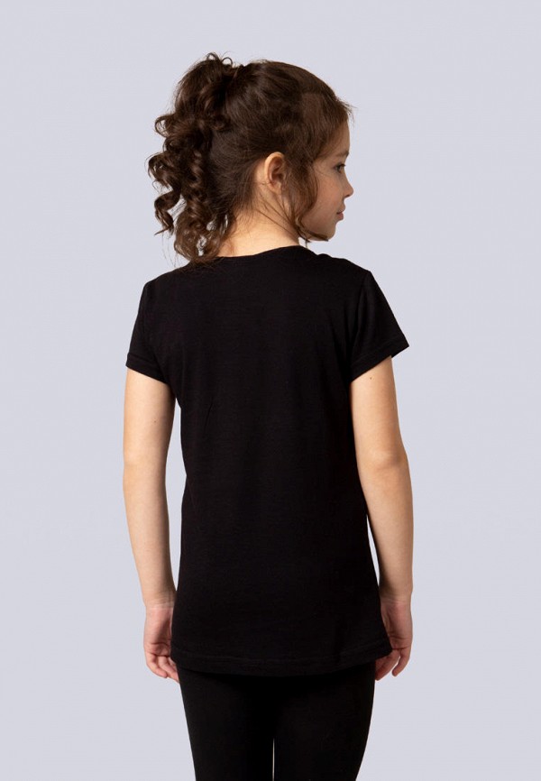 фото Футболка pappayes