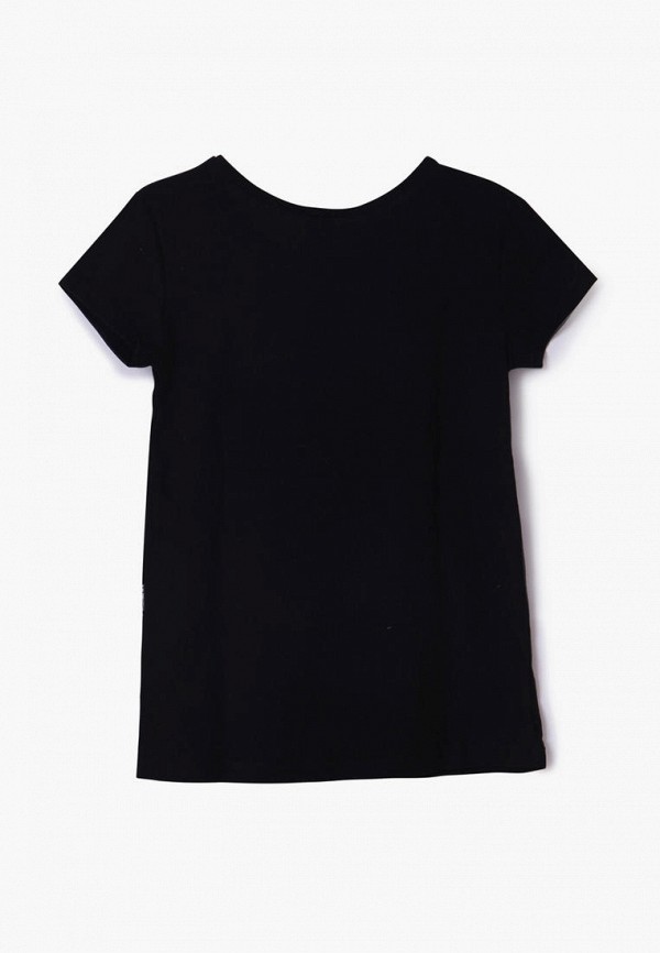 фото Футболка pappayes