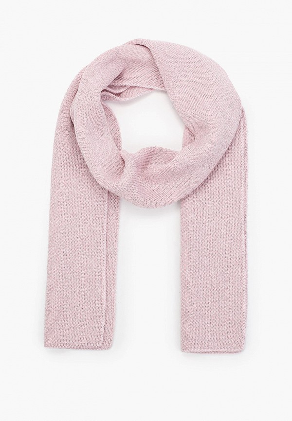 фото Шарф dan&dani