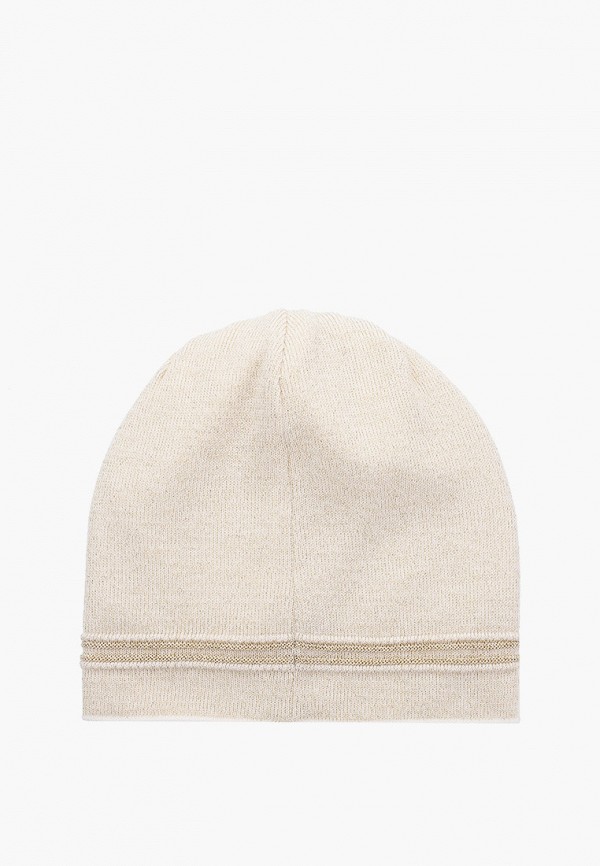 фото Шапка dan&dani