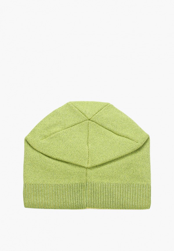 фото Шапка dan&dani