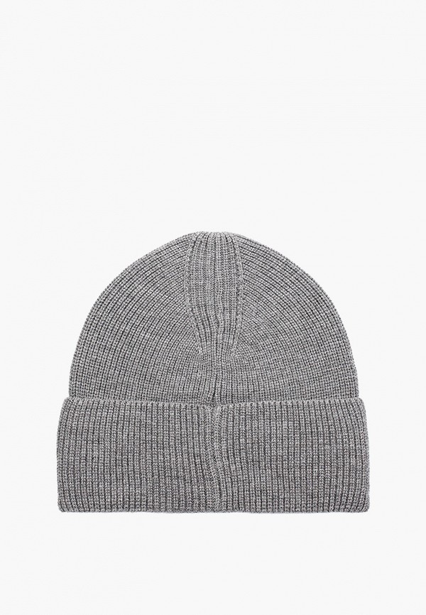 фото Шапка dan&dani