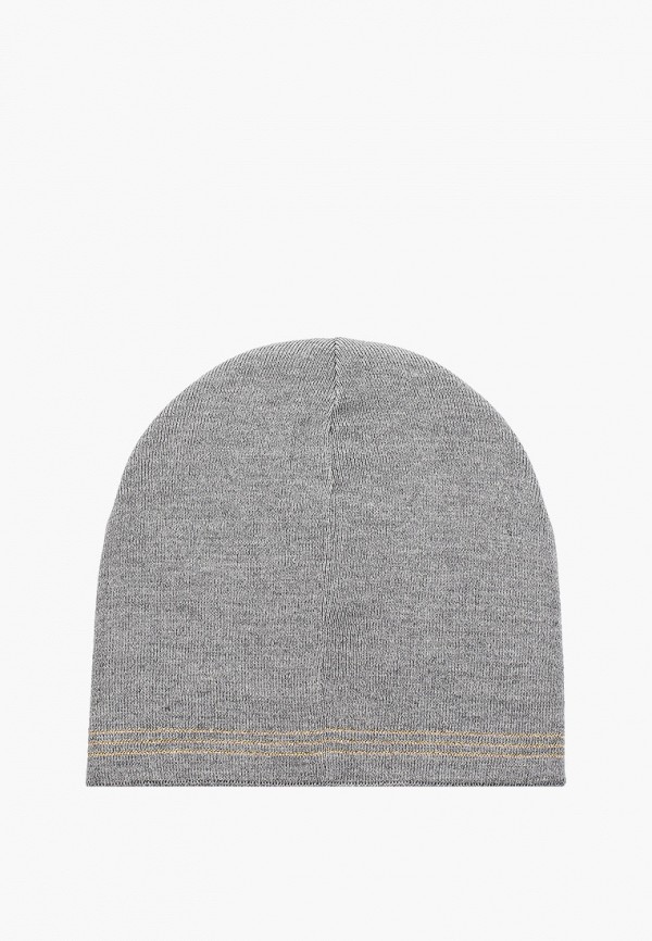 фото Шапка dan&dani