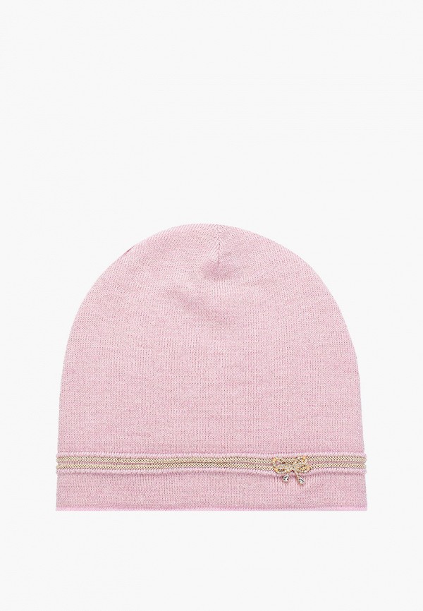 фото Шапка dan&dani