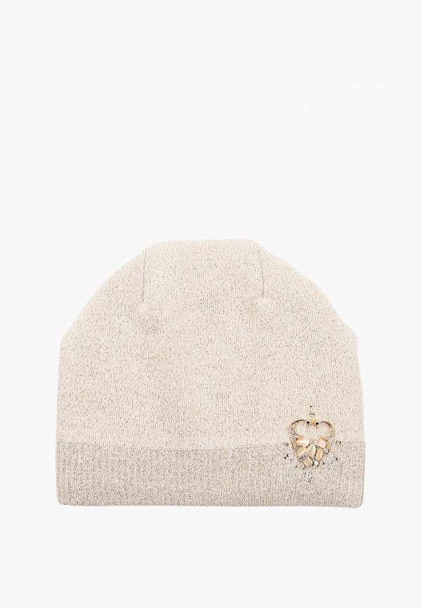 фото Шапка dan&dani