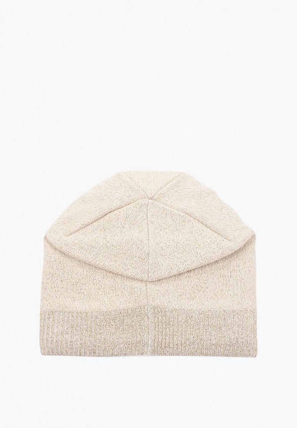 фото Шапка dan&dani