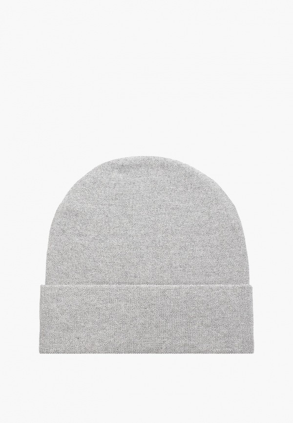 фото Шапка dan&dani