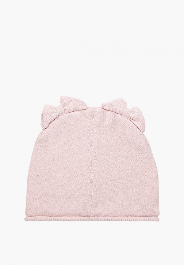 фото Шапка dan&dani