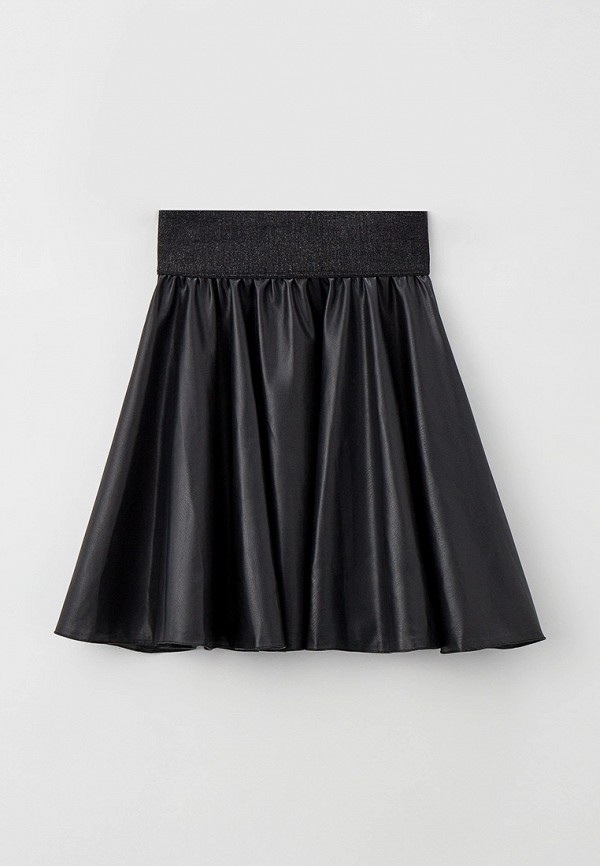 фото Юбка olya stoforandova