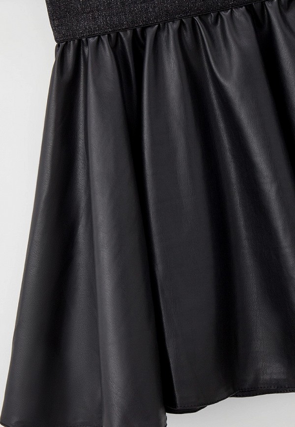 фото Юбка olya stoforandova