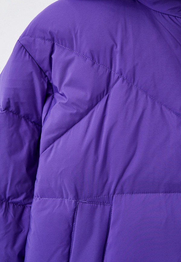 фото Пуховик baon