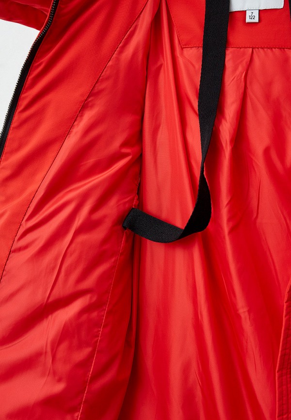 фото Пуховик baon