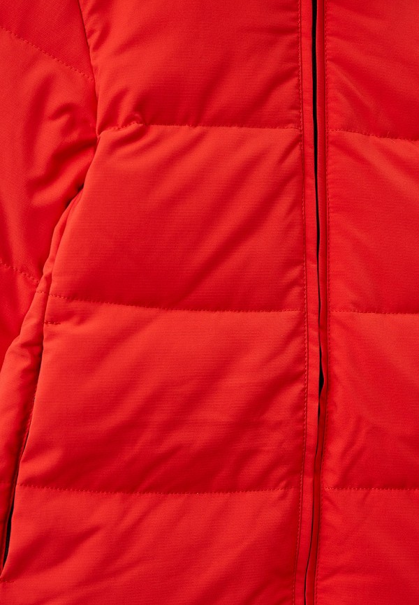 фото Пуховик baon