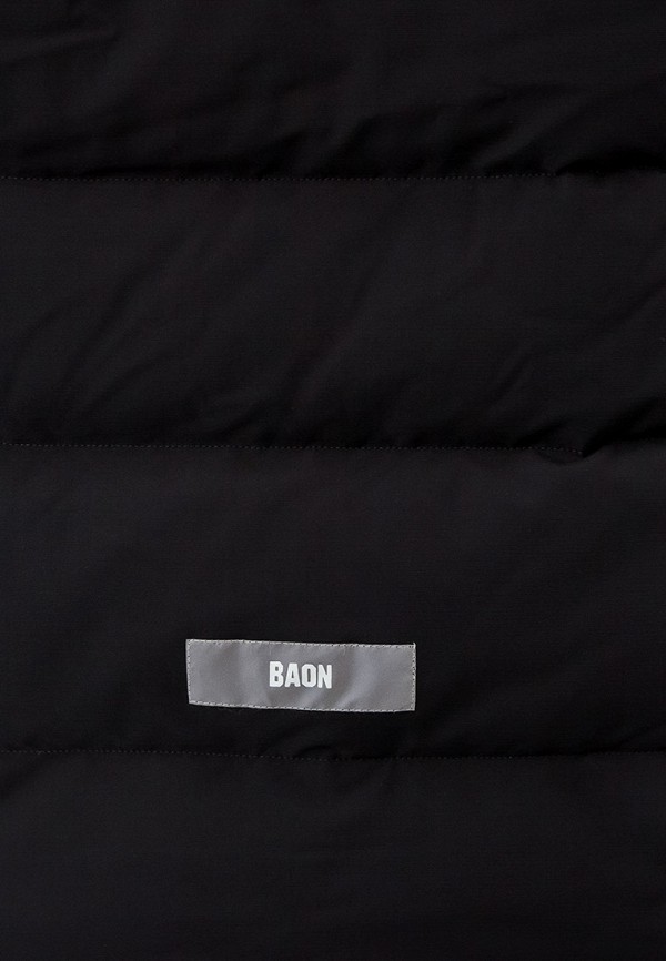 фото Пуховик baon