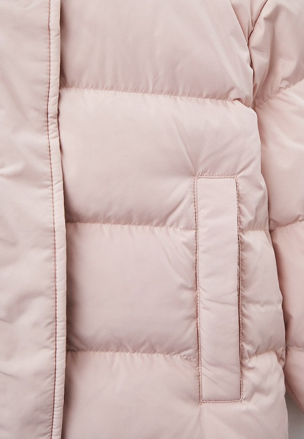 фото Пуховик baon