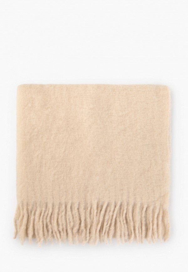 фото Шарф gloria jeans