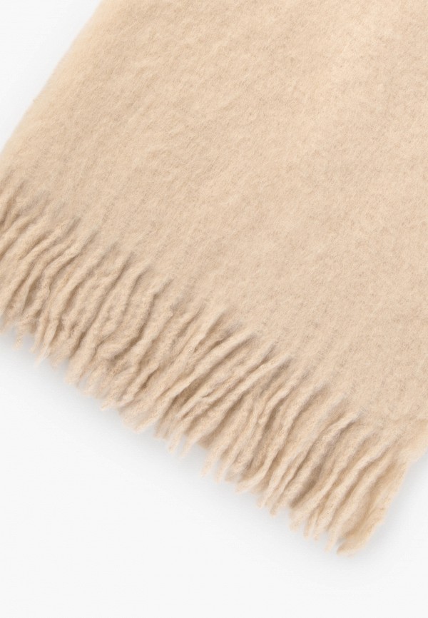 фото Шарф gloria jeans