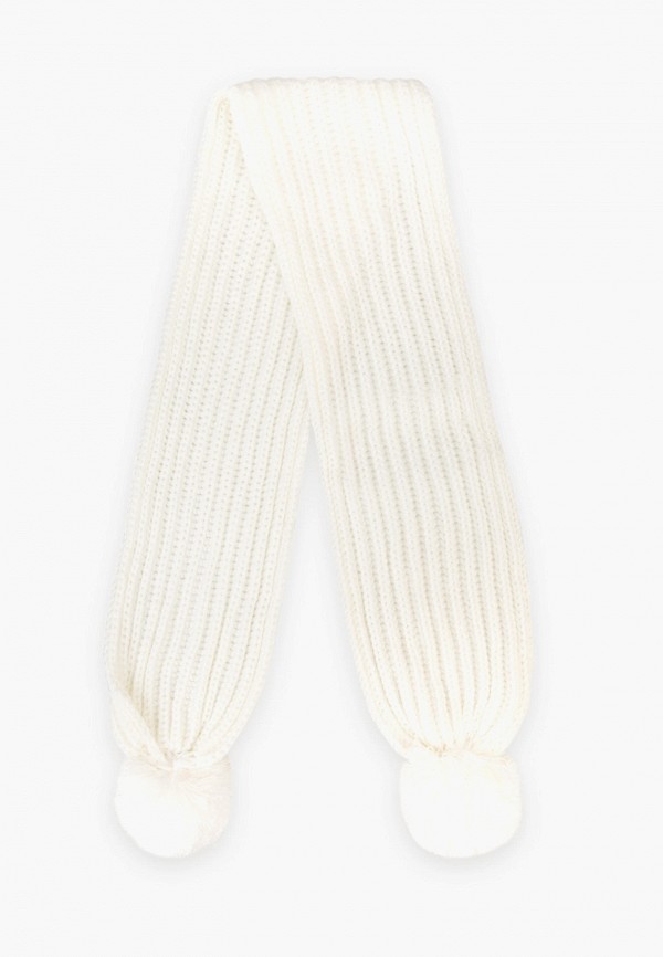 фото Шарф gloria jeans