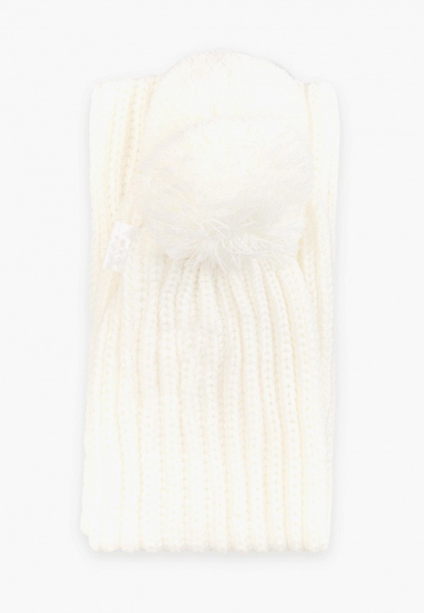 фото Шарф gloria jeans