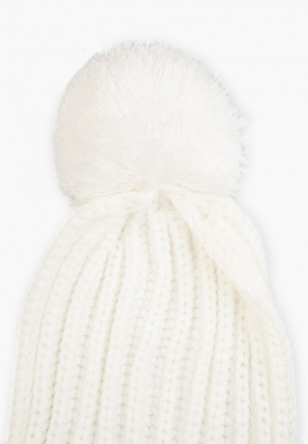 фото Шарф gloria jeans