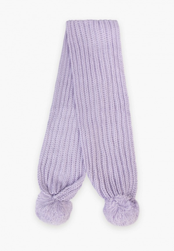 фото Шарф gloria jeans