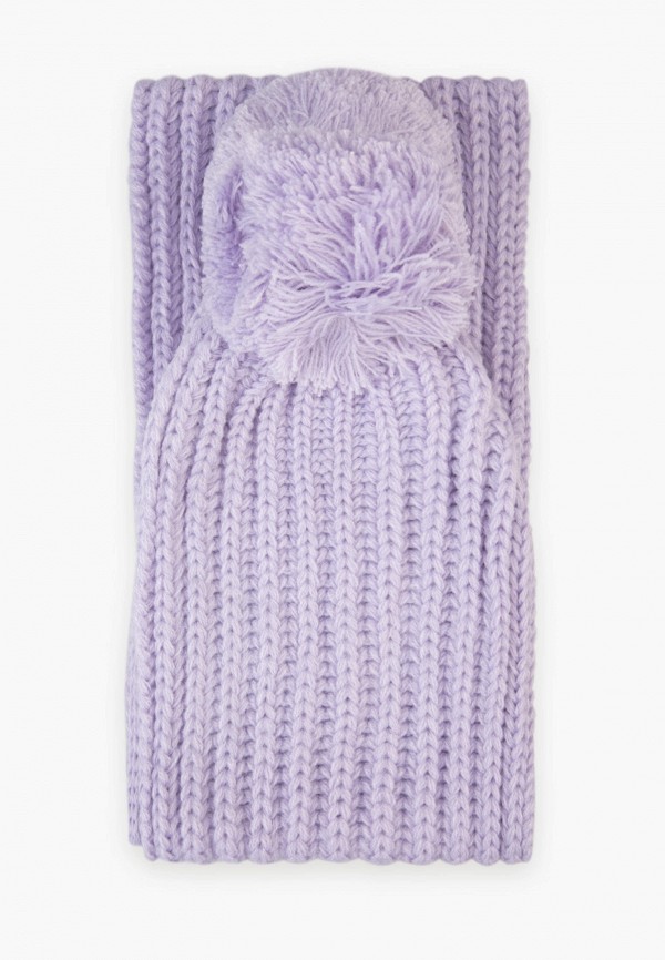 фото Шарф gloria jeans