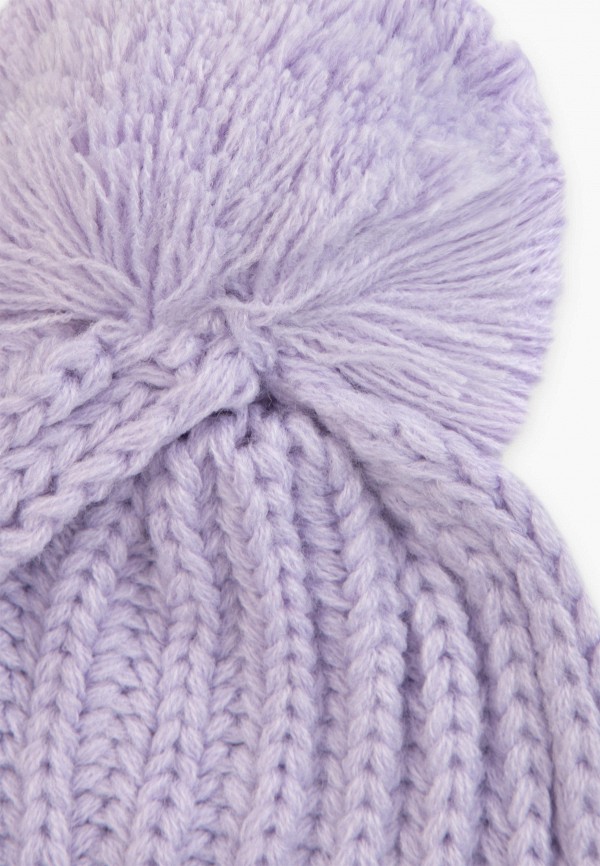 фото Шарф gloria jeans