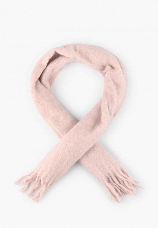 фото Шарф gloria jeans