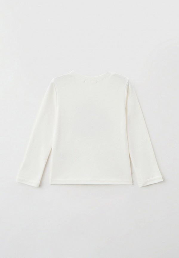 фото Лонгслив ete children