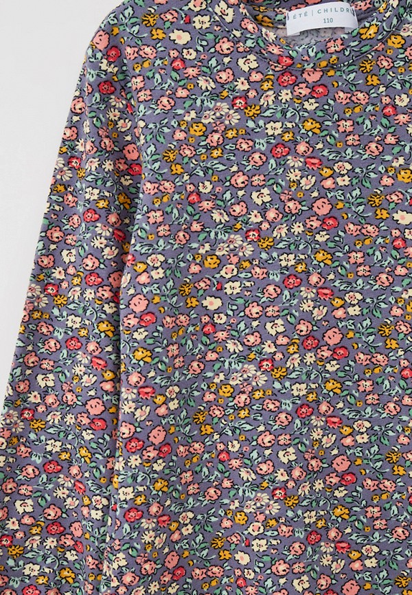 фото Платье ete children