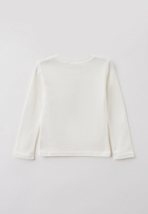 фото Лонгслив ete children