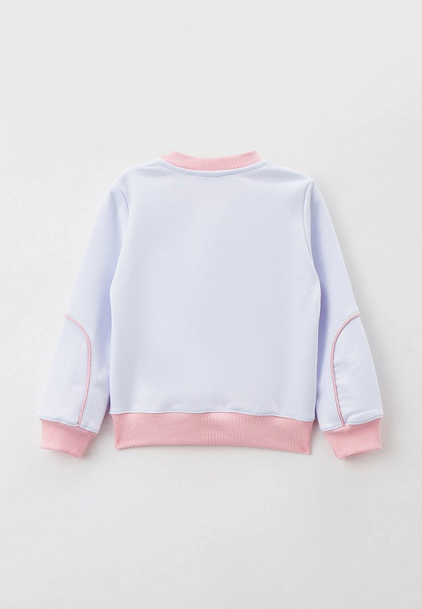 фото Костюм спортивный ete children