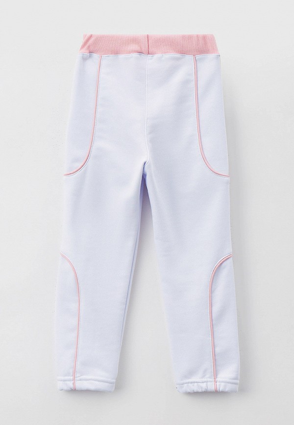 фото Костюм спортивный ete children