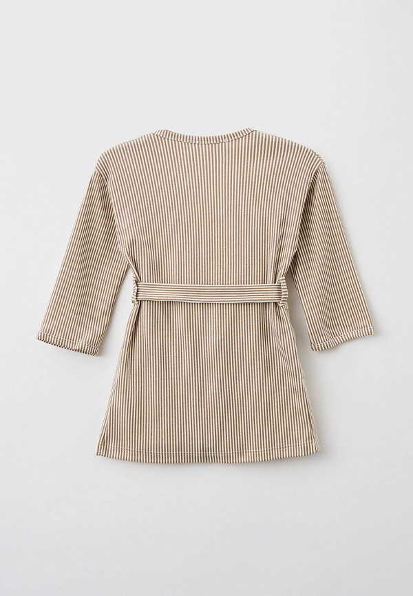 фото Халат домашний ete children