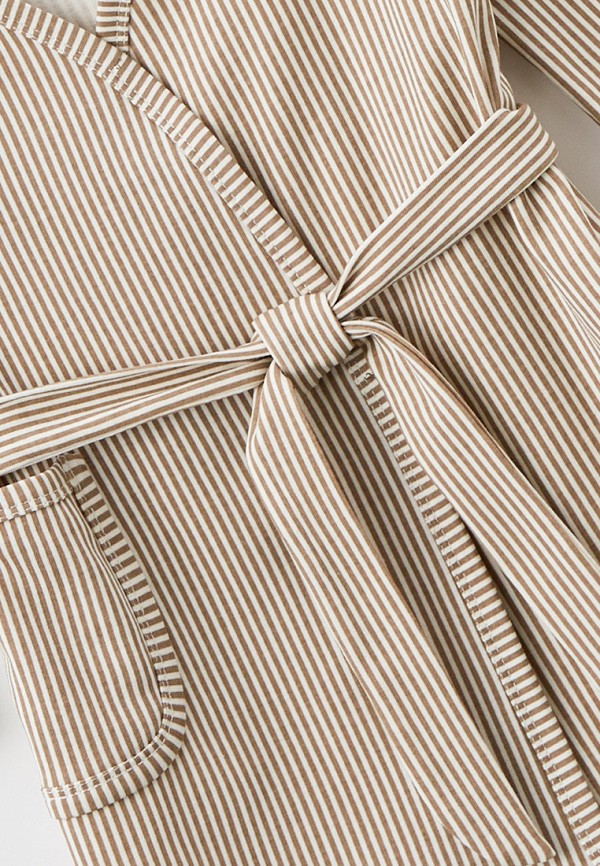 фото Халат домашний ete children