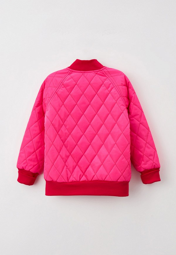 фото Куртка утепленная ete children