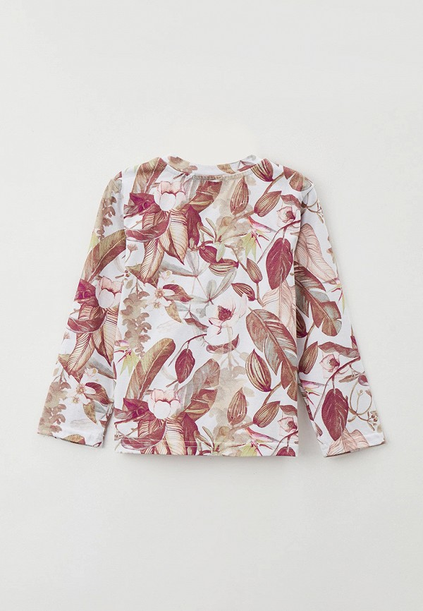 фото Лонгслив ete children