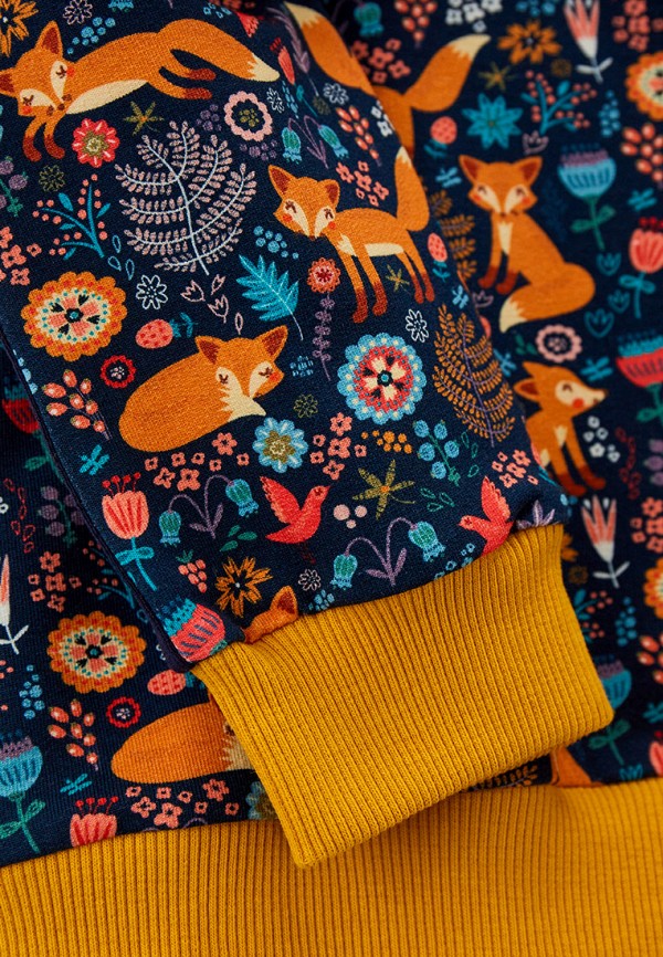 фото Костюм спортивный ete children