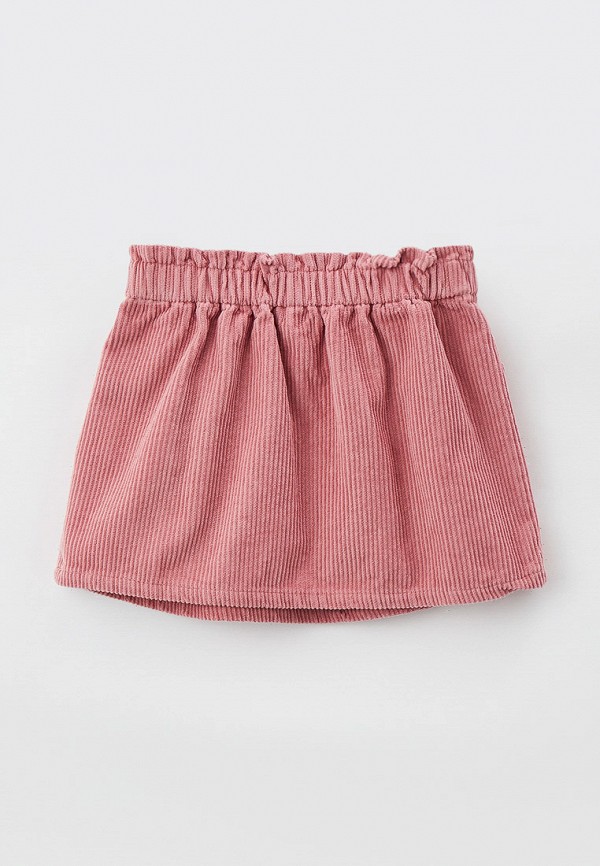 фото Юбка acoola