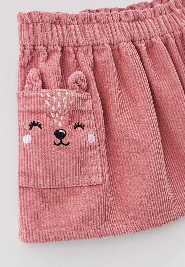 фото Юбка acoola