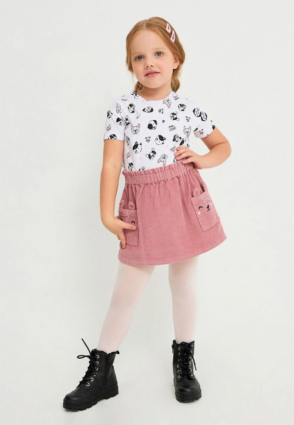 фото Юбка acoola