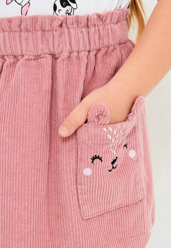 фото Юбка acoola